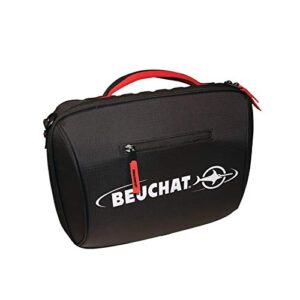 Sacoche Beuchat 4