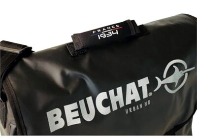 Sacoche De Plongee Beuchat Urban 2