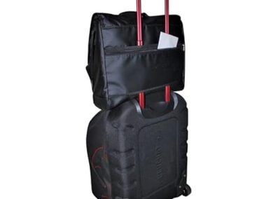 Sacoche De Plongee Beuchat Urban 4