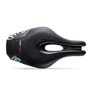 Selle Velo Triathlon Iron Evo Superflow 3
