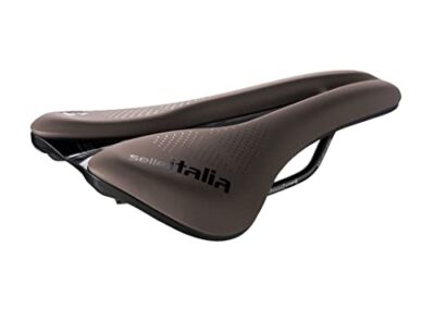Selle Velo Triathlon Novus Boost Evo 4