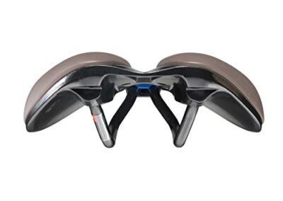 Selle Velo Triathlon Novus Boost Evo