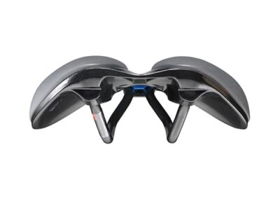 Selle Velo Triathlon Novus Boost Evo Gravel 2