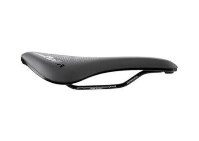 Selle Velo Triathlon Novus Boost Evo Gravel 3