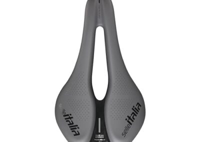 Selle Velo Triathlon Novus Boost Evo Gravel 4
