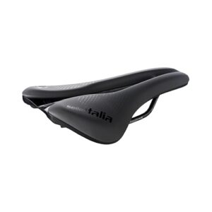 Selle Velo Triathlon Novus Boost Evo Gravel 5