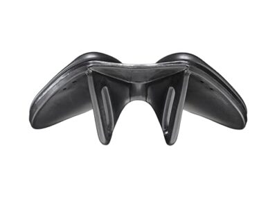 Selle Velo Triathlon Novus Evo Boost Superflow X Tech 2