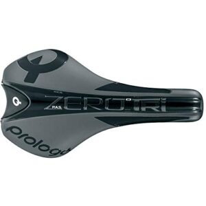 Selle Velo Triathlon Prologo 2