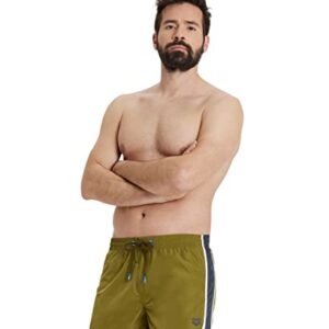 Short De Bain Arena Pour Homme 6