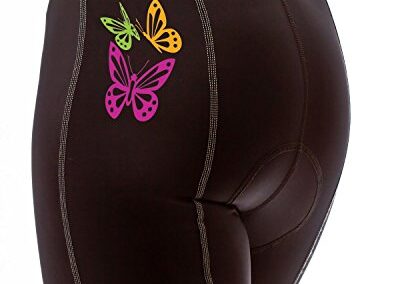 Short De Triathlon Course A Velo Sls3 3