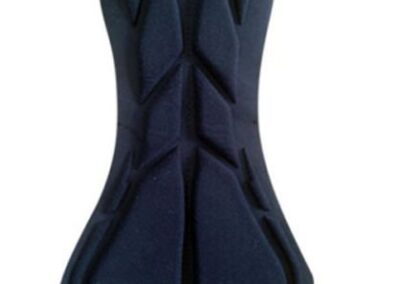 Short De Triathlon Homme Elite Sparx 2