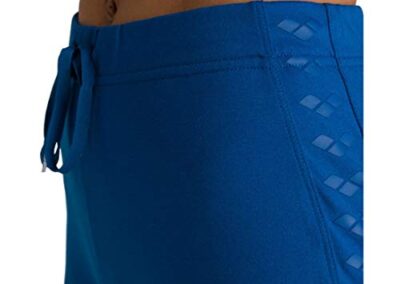 Short Pour Femme Arena Lorella Team