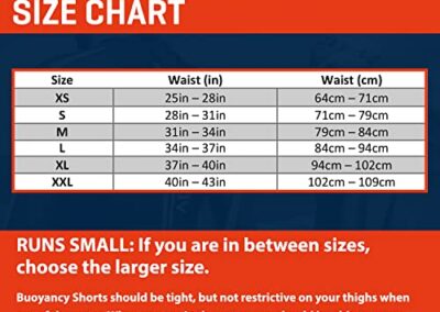 Short Zone3 Booyancy Aerodoome 2