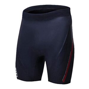 Short Zone3 Booyancy Aerodoome 5