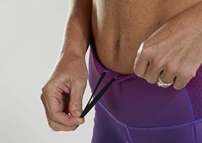 Short Zoot Triathlon Femme 6