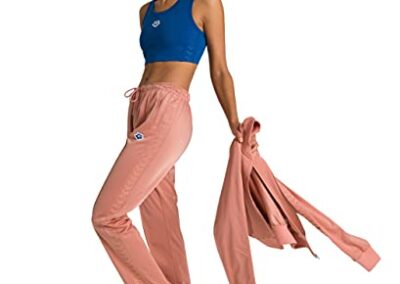 Soutien Gorge Top Team Arena 2