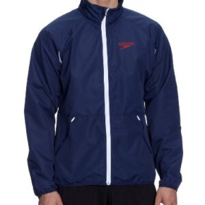 Speedo Naatan Veste Homme Marine Fr Taille Fabricant Xs 2