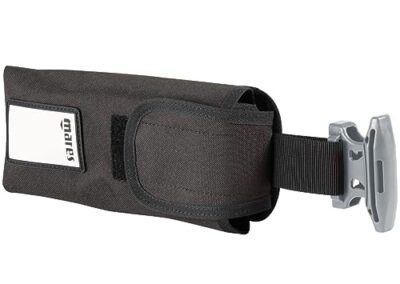 Systeme De Poids Standard Bcd Mares 2