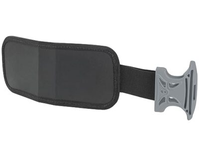 Systeme De Poids Standard Bcd Mares 3