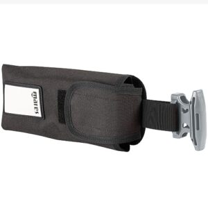Systeme De Poids Standard Bcd Mares 4