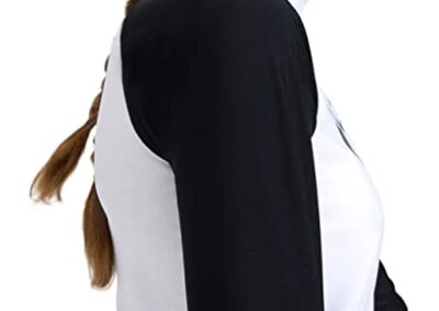 T Shirt Arena Femme Graphic