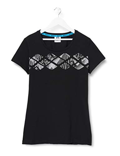 T Shirt Arena Femme Logo Driven 4