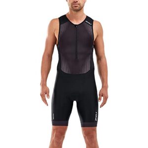 Trisuit 2xu Perform 5