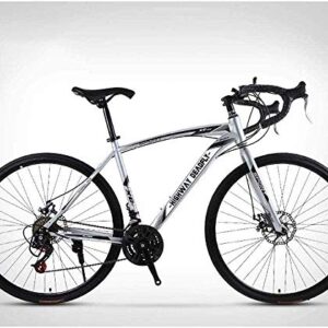 Velo De Route 26 Pouces 24 Vitesses Alqppm 12