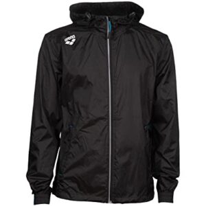 Veste Arena Team Windbreaker Solid 8
