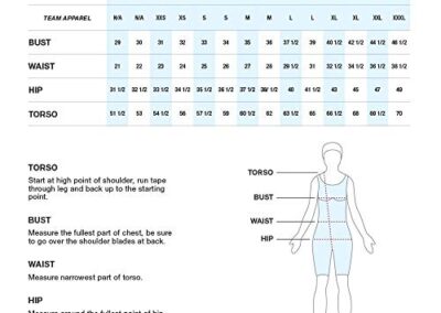 Veste De Survetement Femme Speedo Gris Bleu