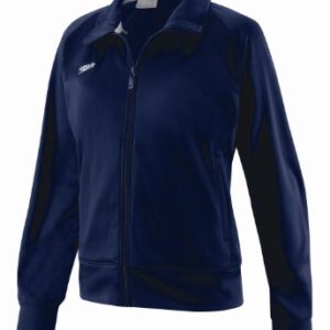 Veste De Survetement Femme Speedo Sonic Warm Up