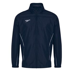 Veste Impermeable Natation Triathlon Speedo