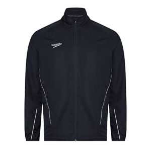 Veste Impermeable Speedo 3