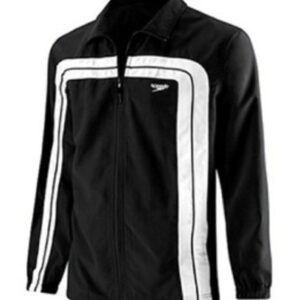 Veste Speedo Hydro Velocity Pour Femme